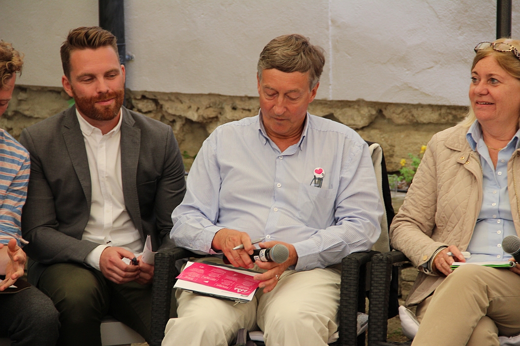 Almedalen2013-276