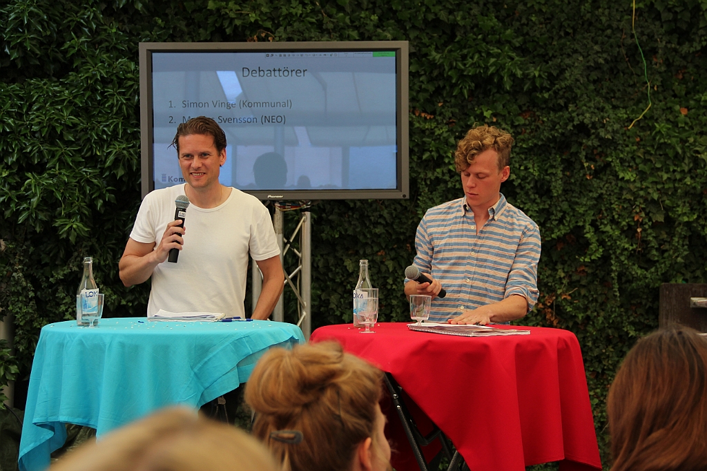 Almedalen2013-278
