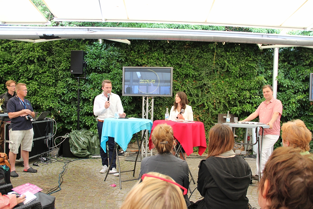 Almedalen2013-282