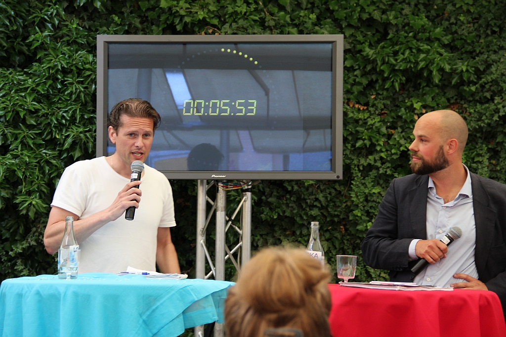 Almedalen2013-285