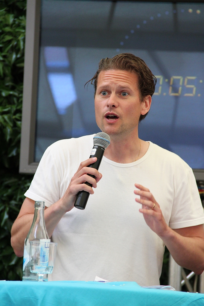 Almedalen2013-286