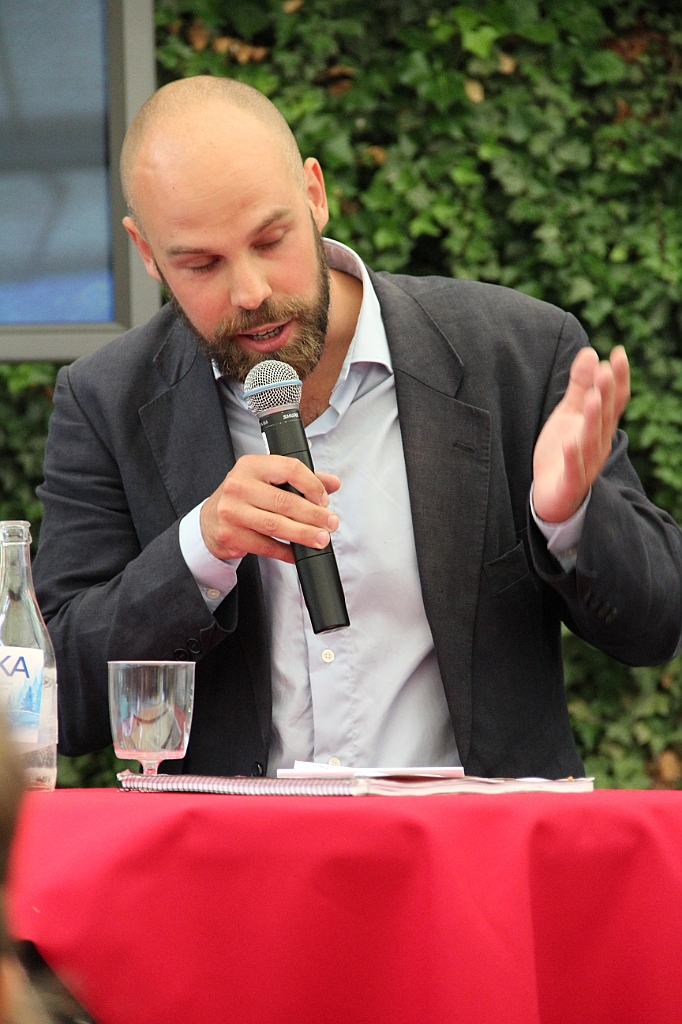 Almedalen2013-287