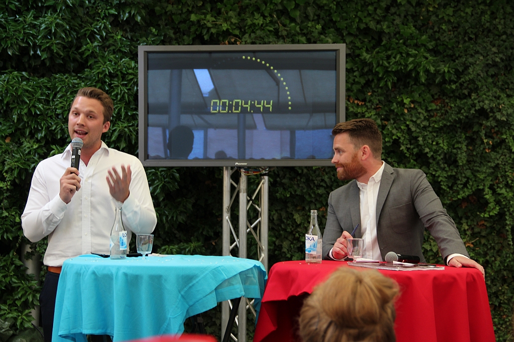 Almedalen2013-290