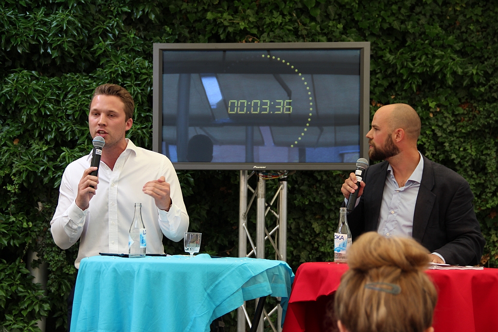 Almedalen2013-291