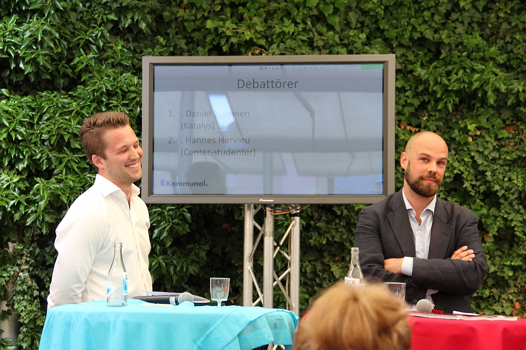 Almedalen2013-292