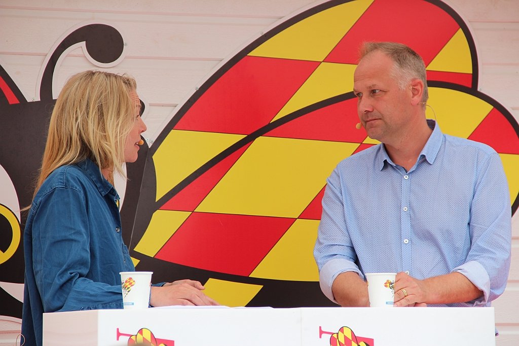 Almedalen2013-293