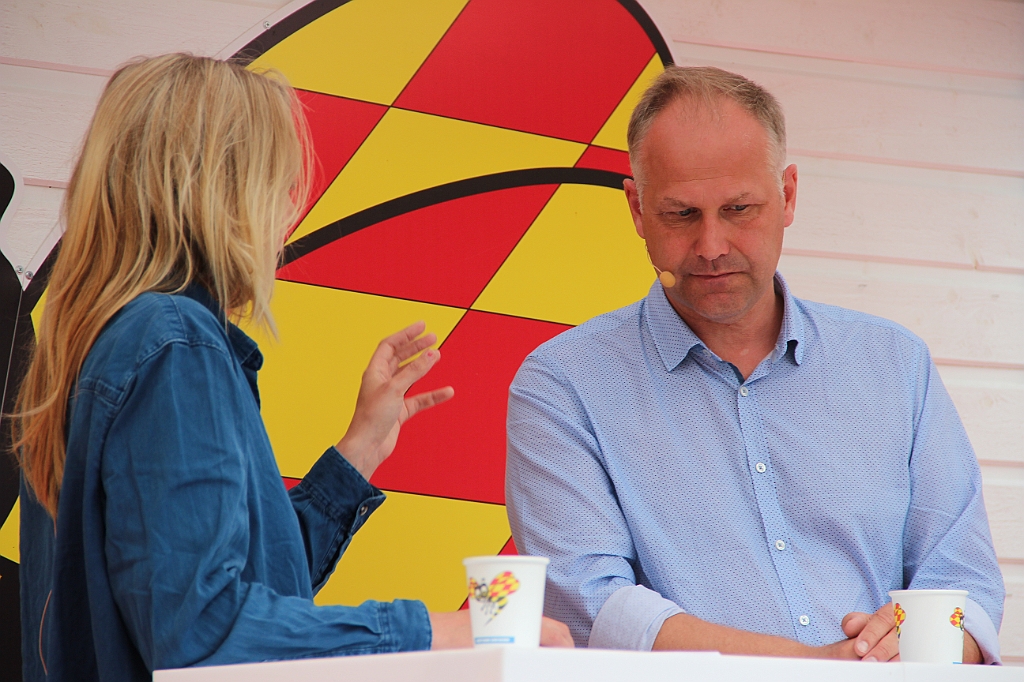 Almedalen2013-294
