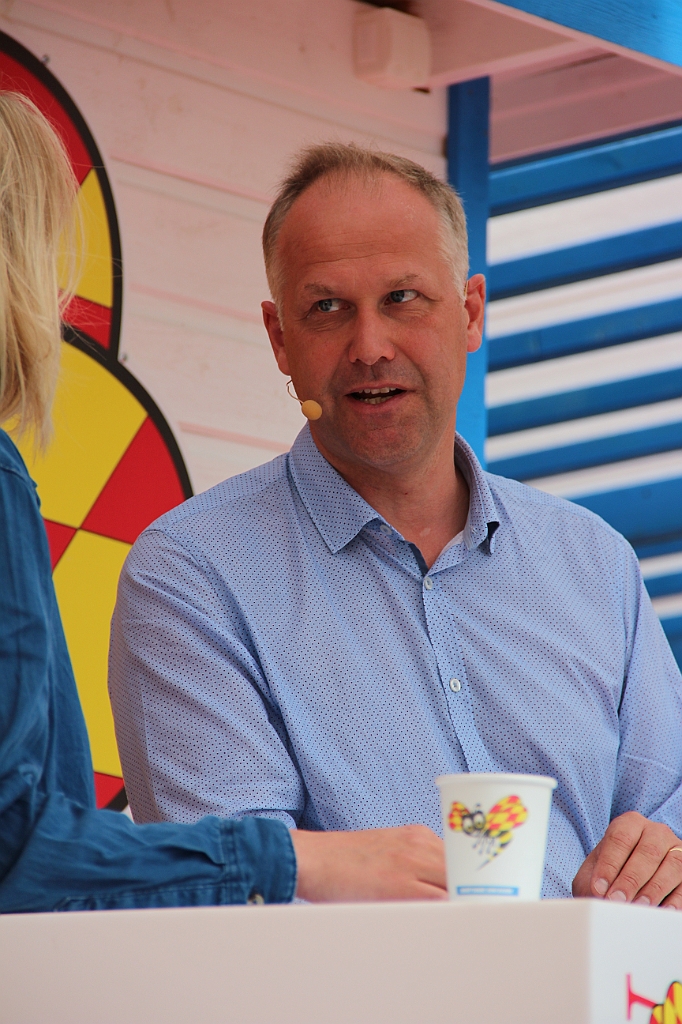 Almedalen2013-296