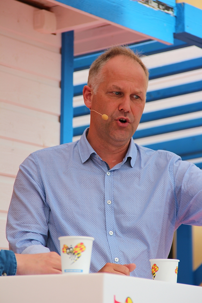 Almedalen2013-297