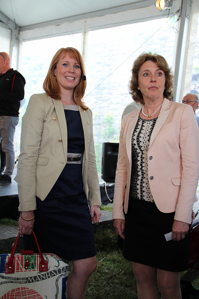 Almedalen2013-299
