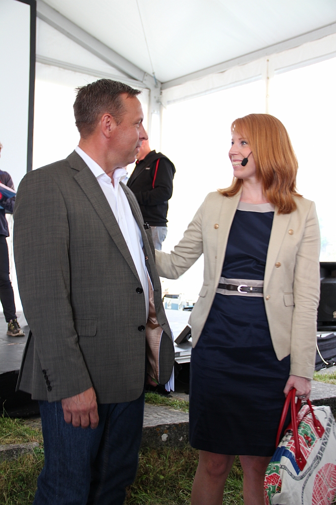 Almedalen2013-300