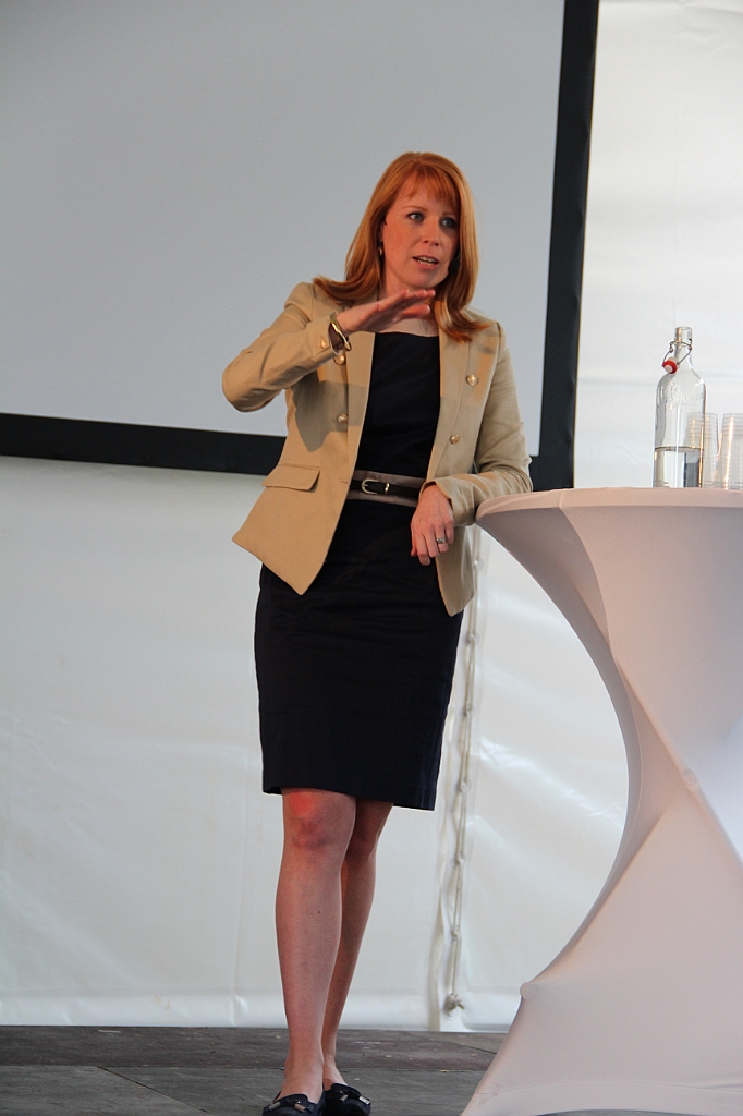Almedalen2013-301