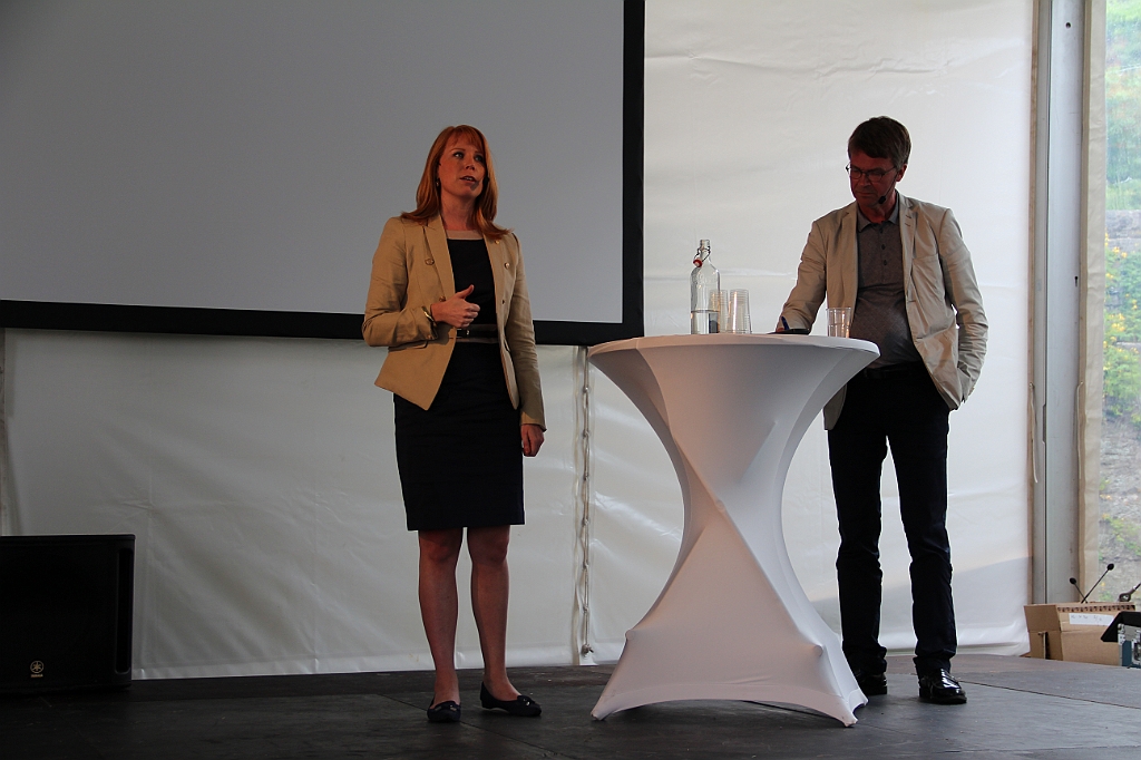 Almedalen2013-302