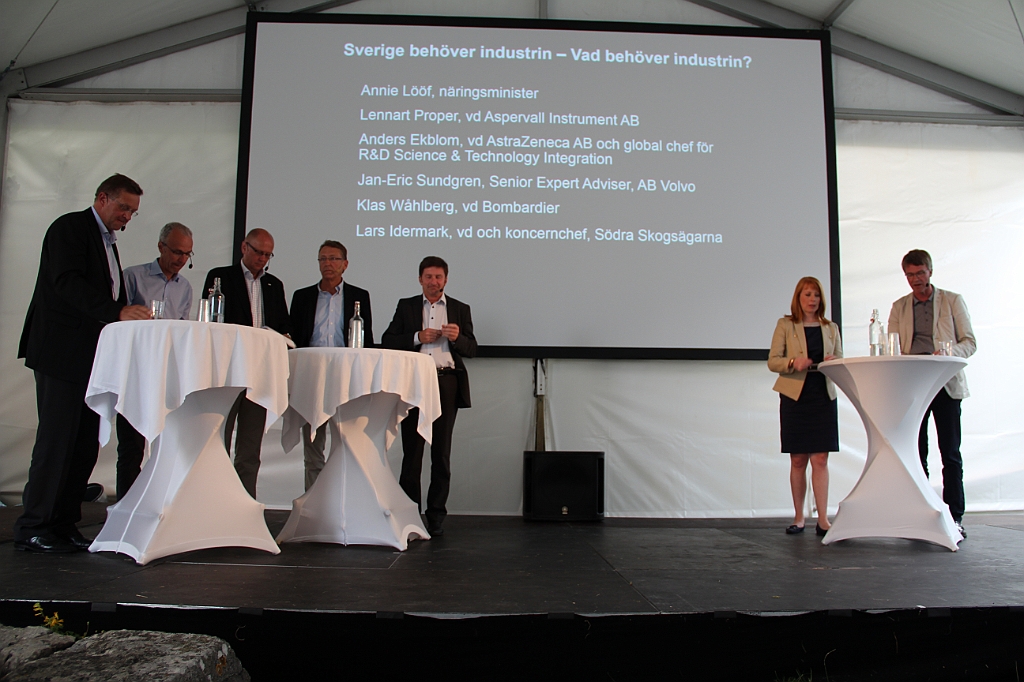 Almedalen2013-305