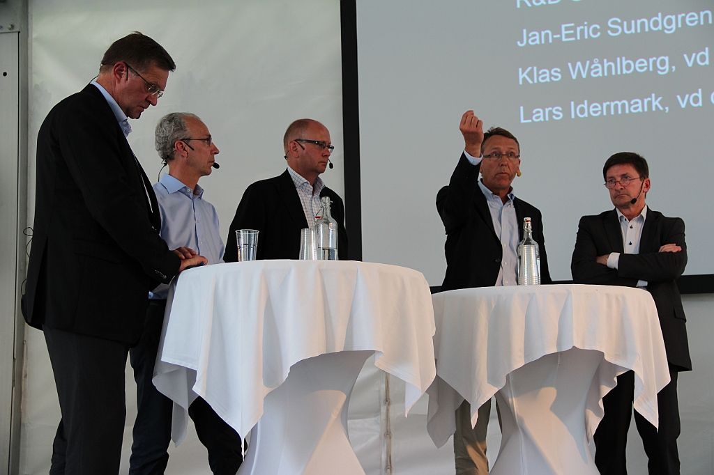 Almedalen2013-306