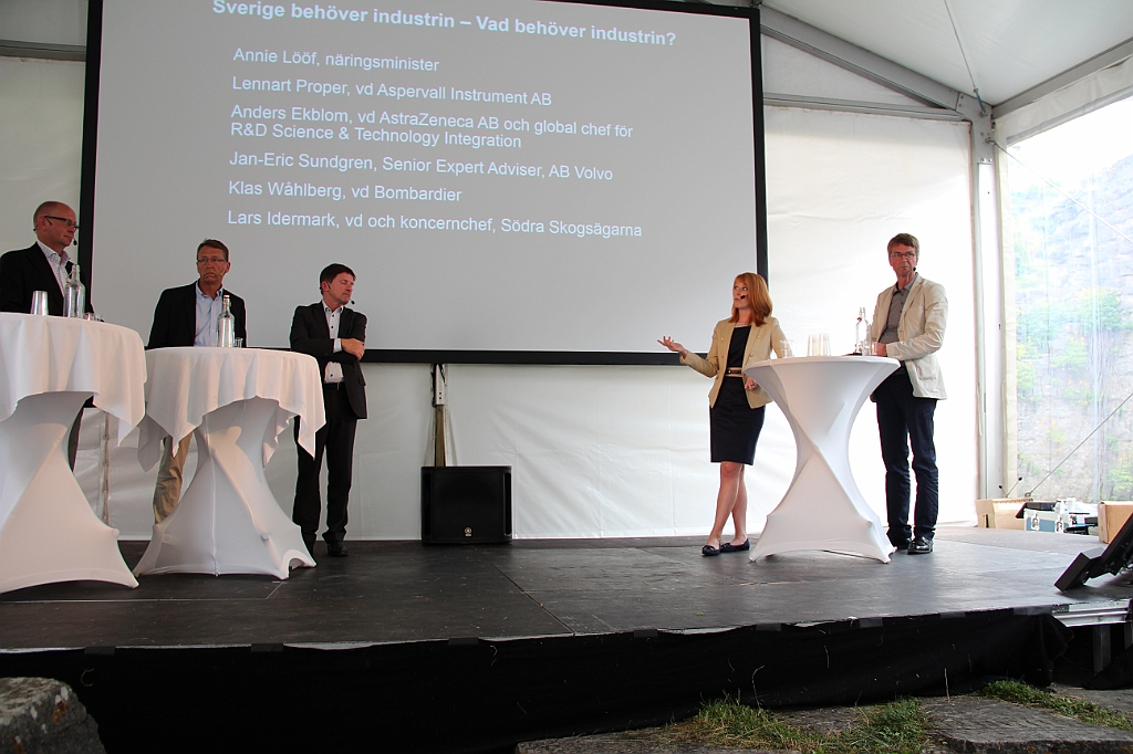 Almedalen2013-307