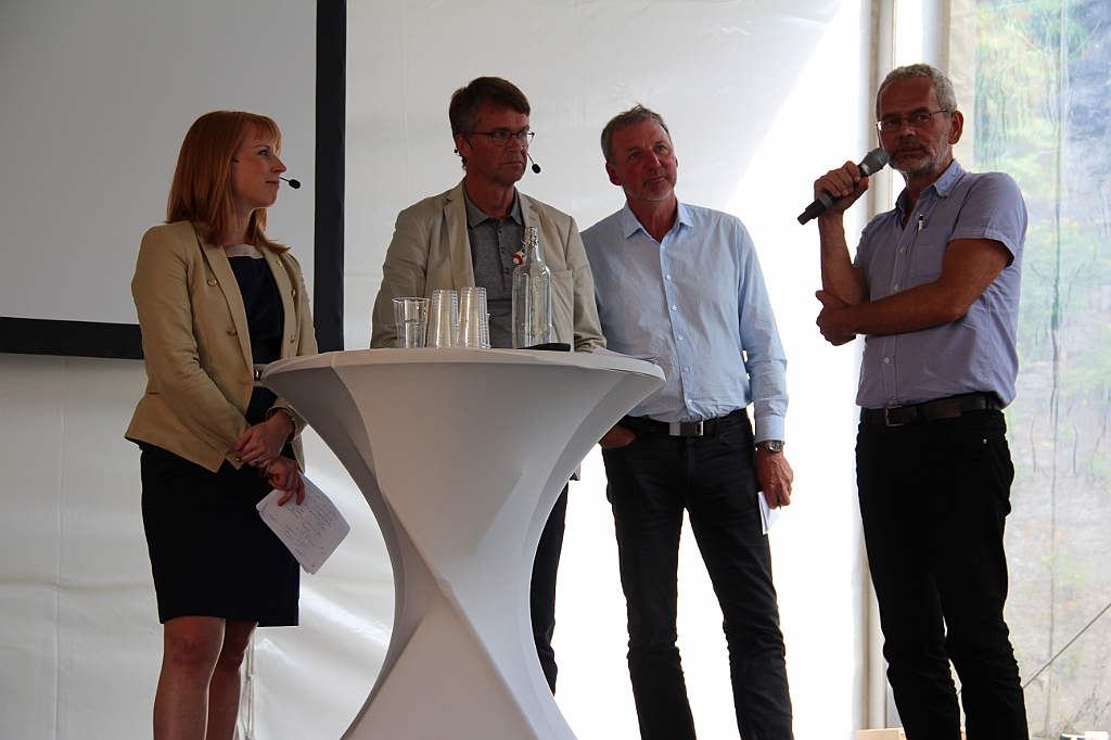Almedalen2013-308