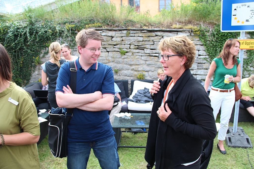 Almedalen2013-309
