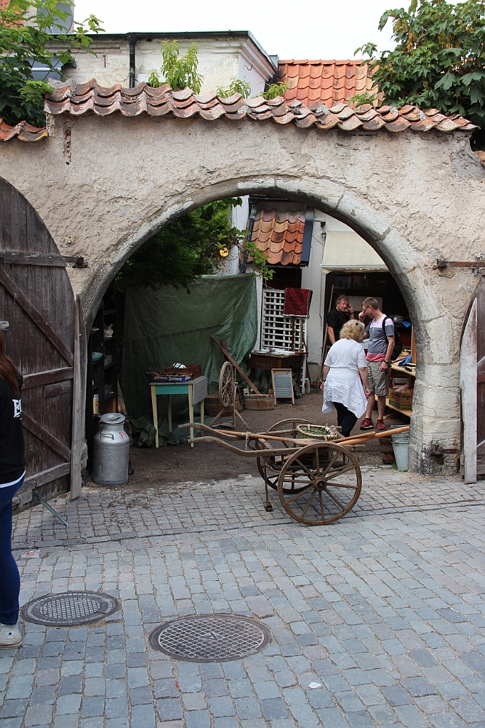 Almedalen2013-310