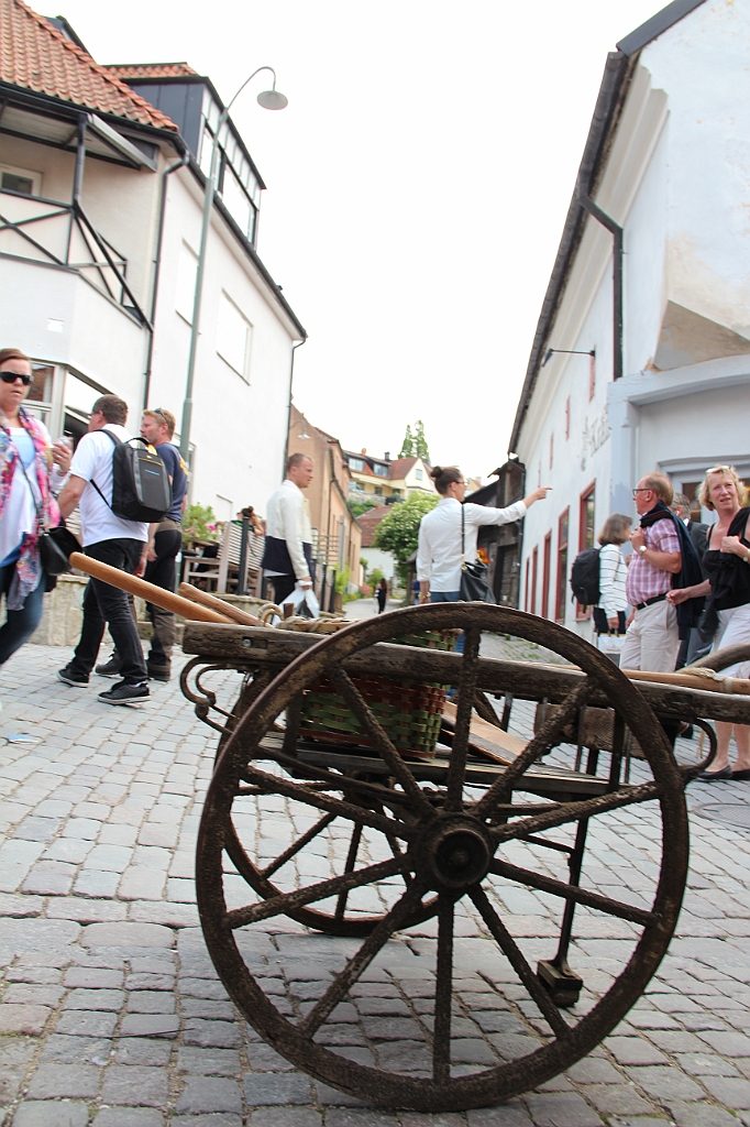 Almedalen2013-311