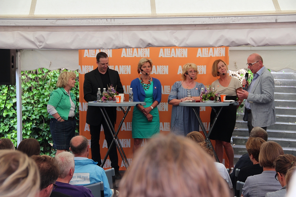 Almedalen2013-312
