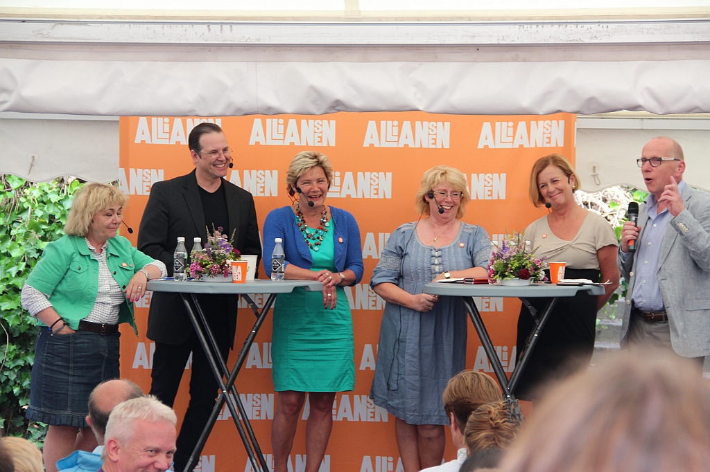 Almedalen2013-313