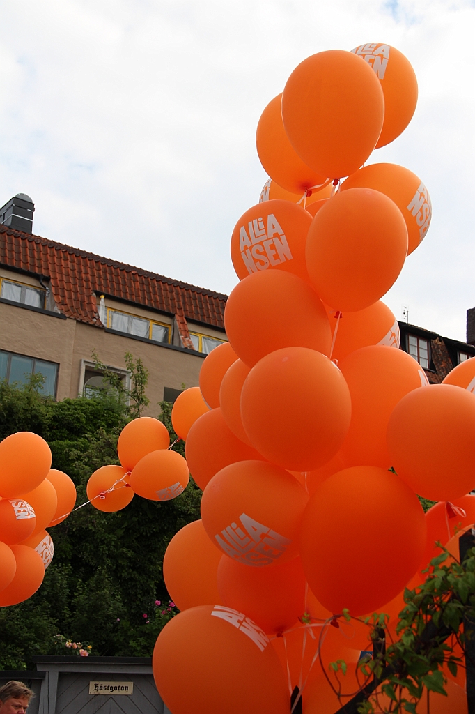 Almedalen2013-314