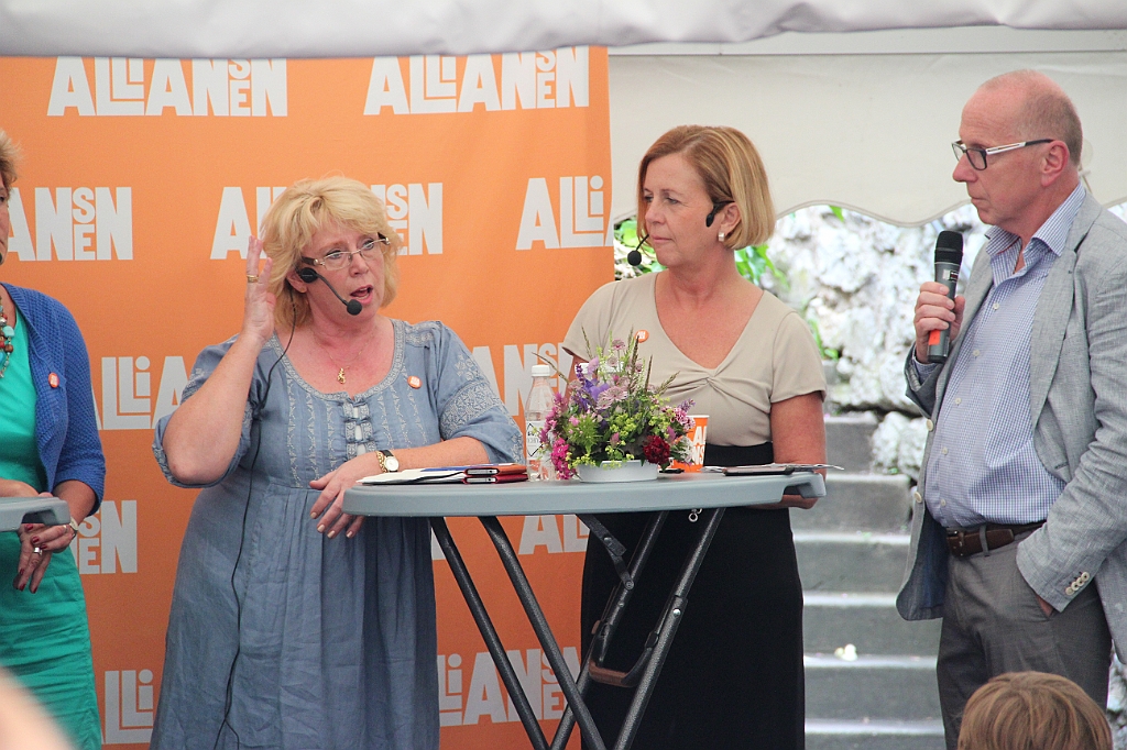 Almedalen2013-315