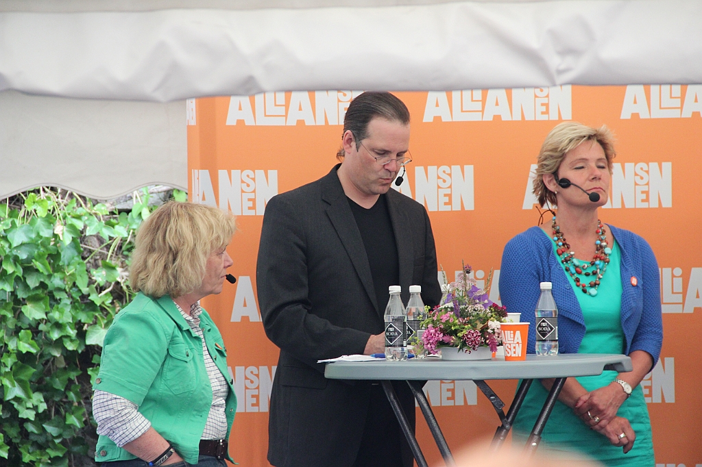 Almedalen2013-316