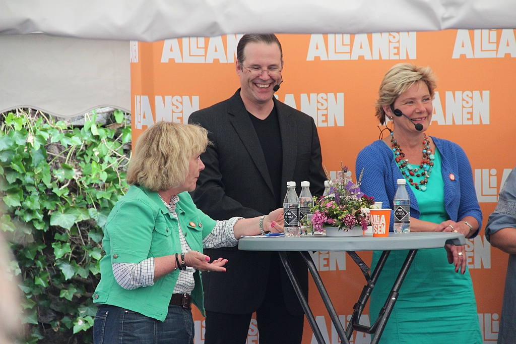 Almedalen2013-318