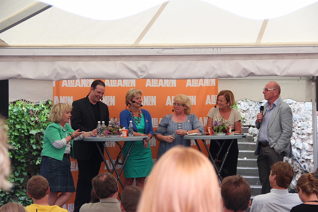 Almedalen2013-319
