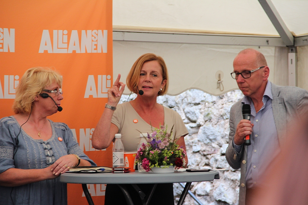 Almedalen2013-320
