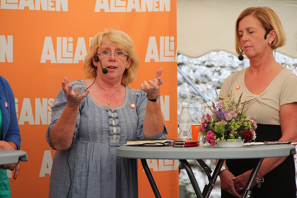 Almedalen2013-322