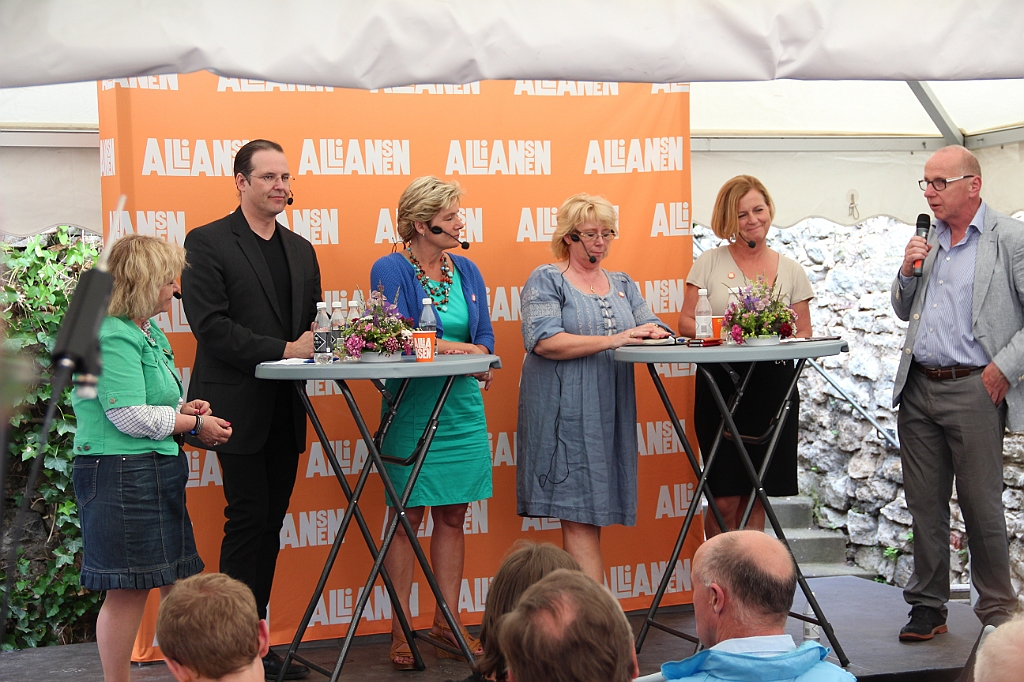 Almedalen2013-323