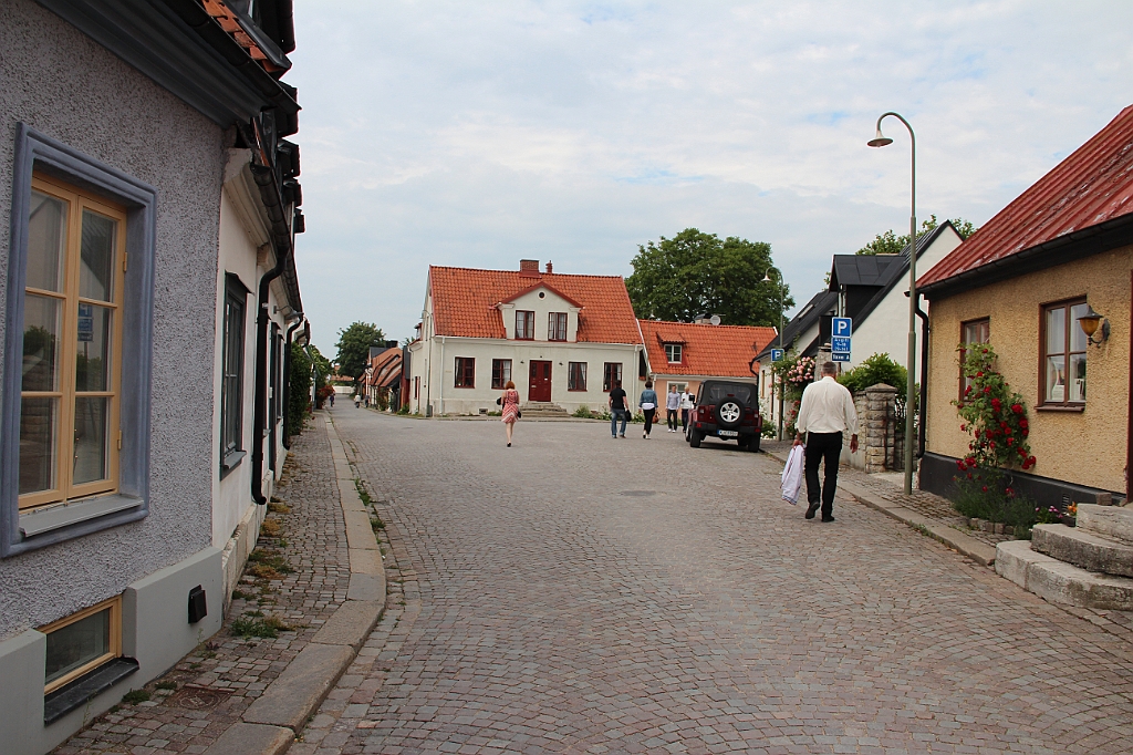 Almedalen2013-325