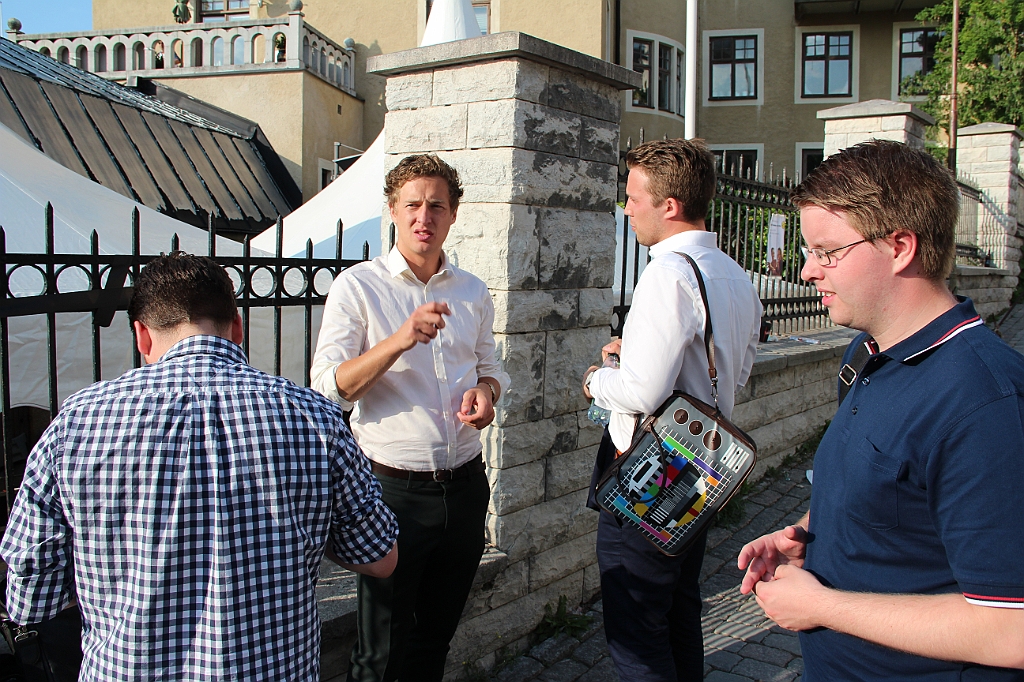 Almedalen2013-329