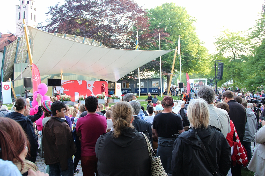 Almedalen2013-330