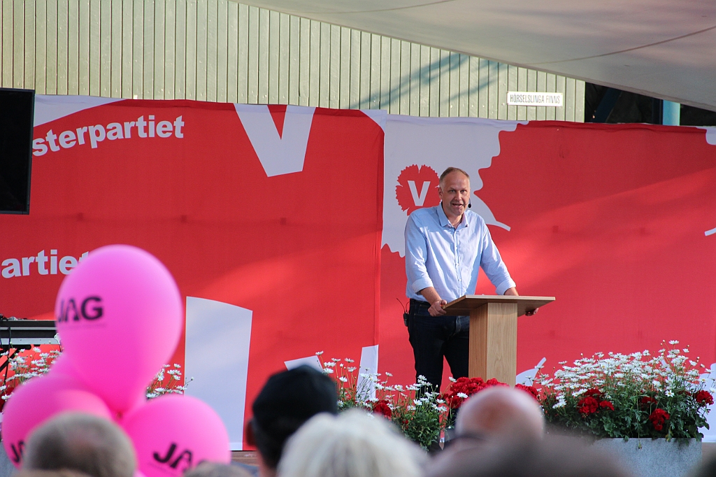 Almedalen2013-331