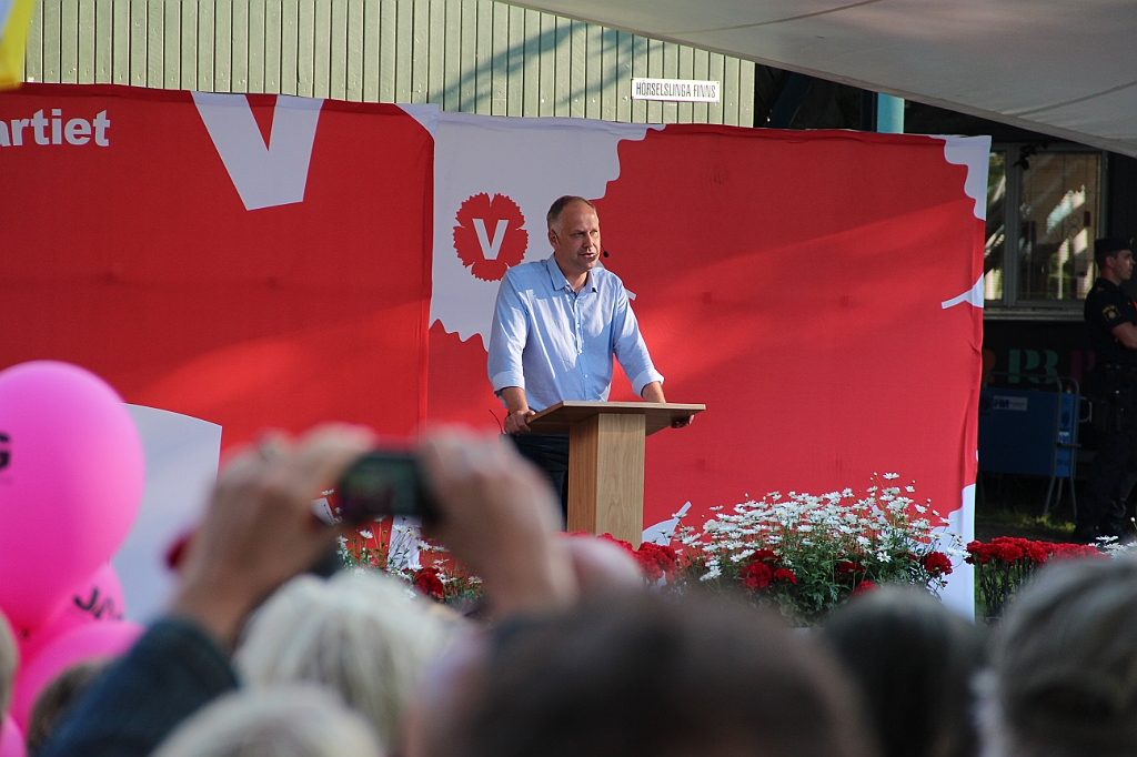 Almedalen2013-332