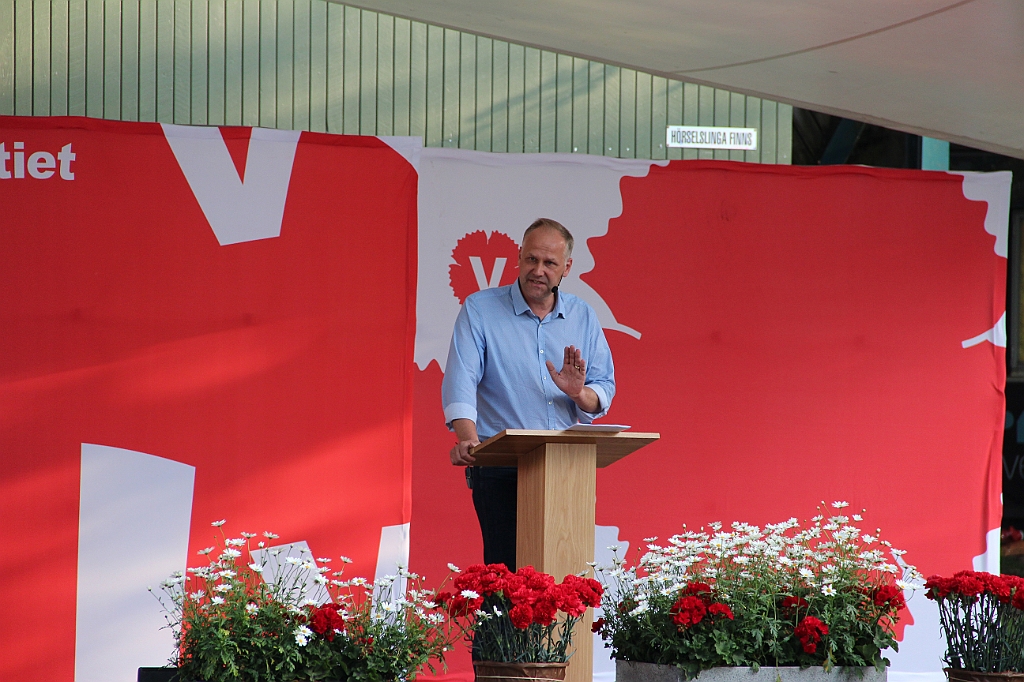 Almedalen2013-333