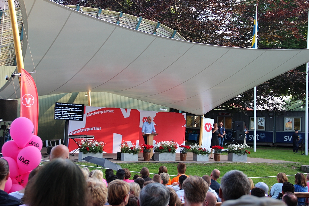 Almedalen2013-334