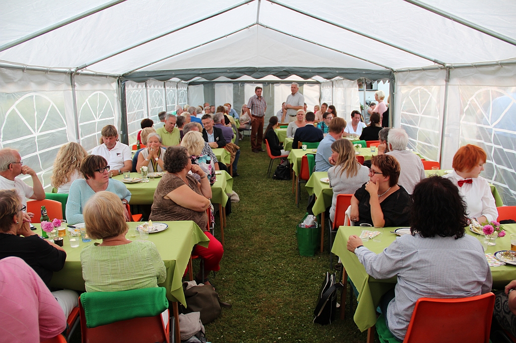 Almedalen2013-338