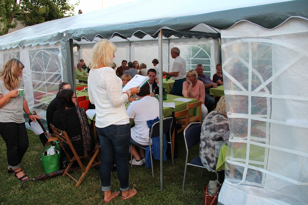 Almedalen2013-339