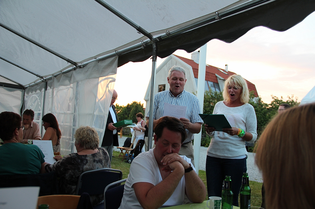 Almedalen2013-340