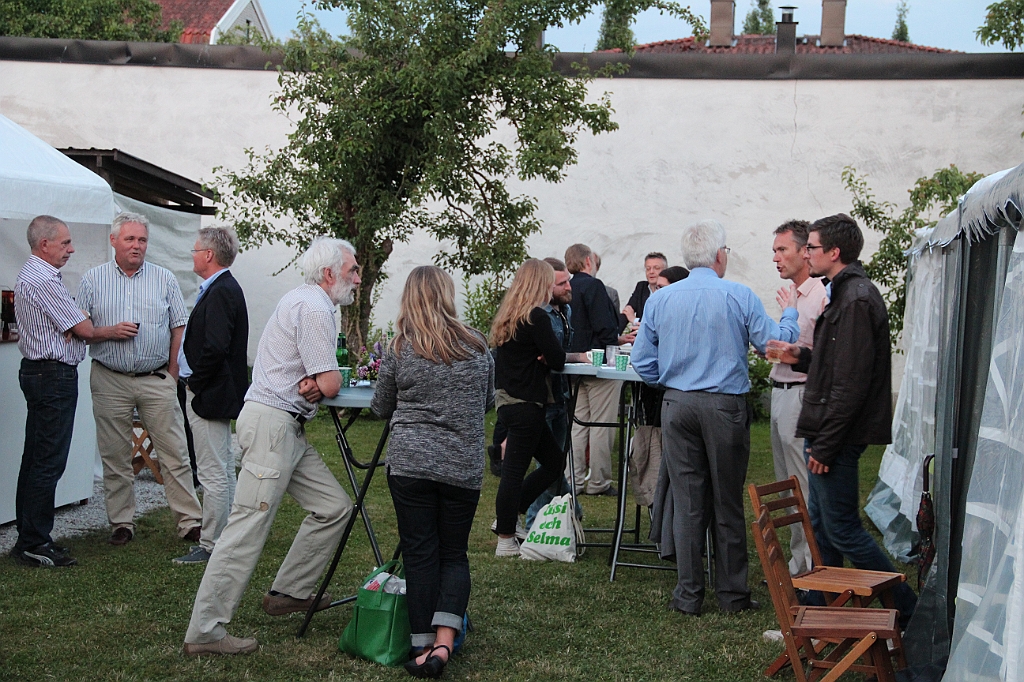 Almedalen2013-342