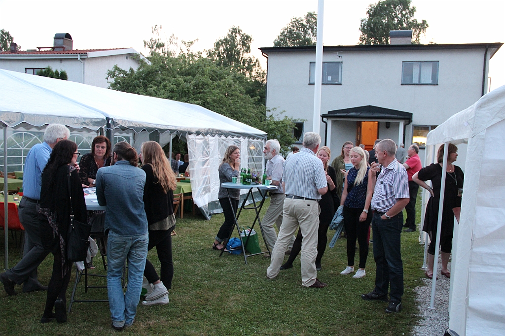 Almedalen2013-344