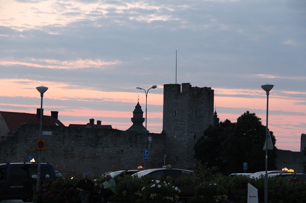 Almedalen2013-345