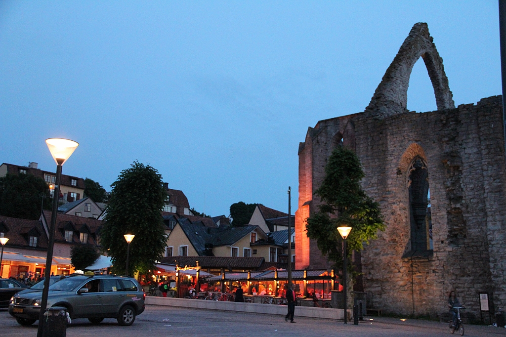 Almedalen2013-347