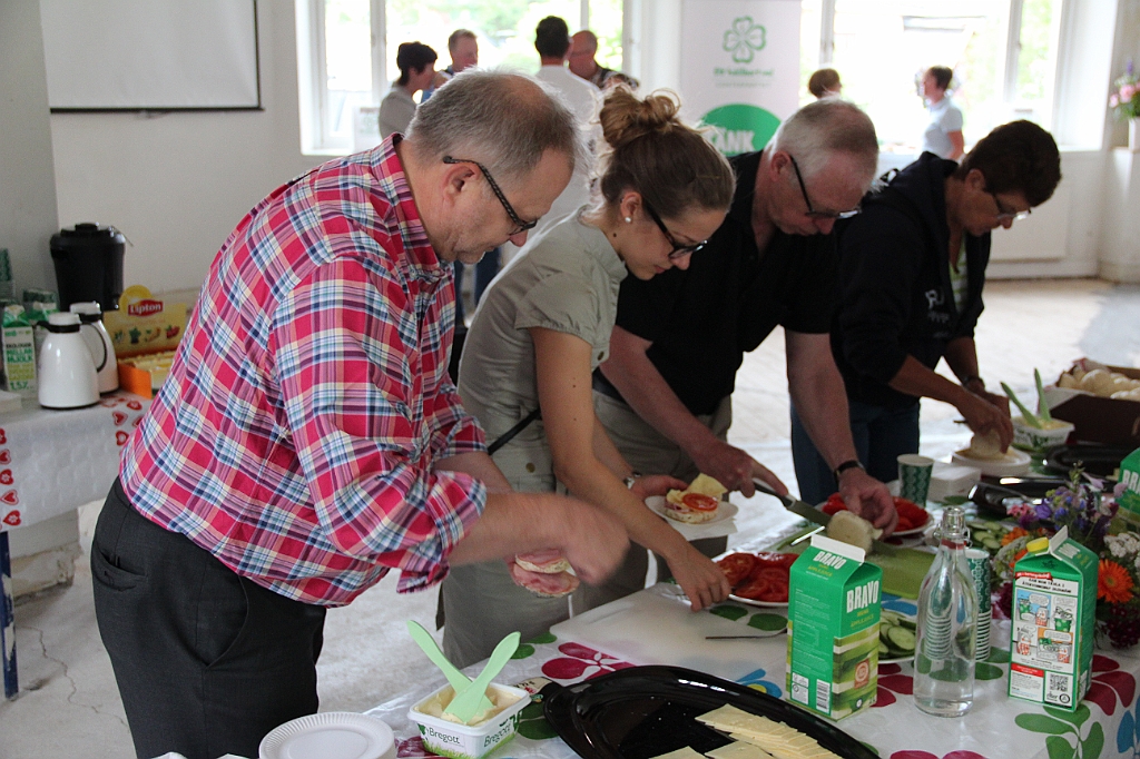 Almedalen2013-348
