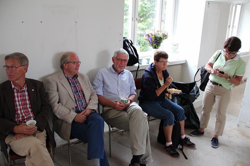 Almedalen2013-350